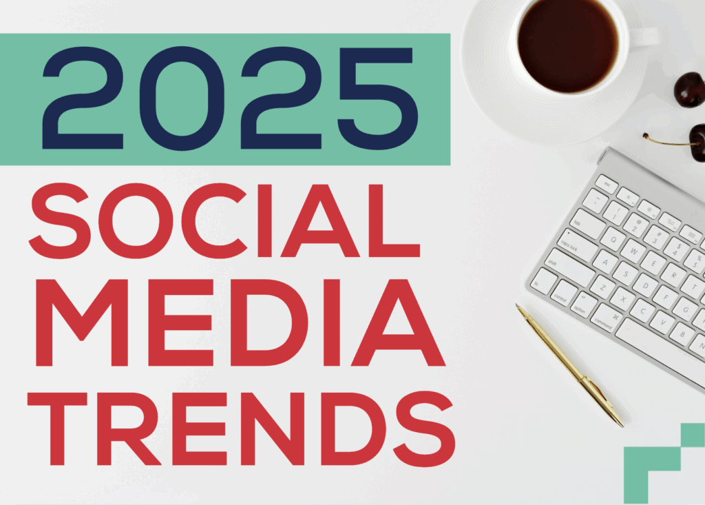 Screenshot 2025 02 06 at 9.32.03 AM 1